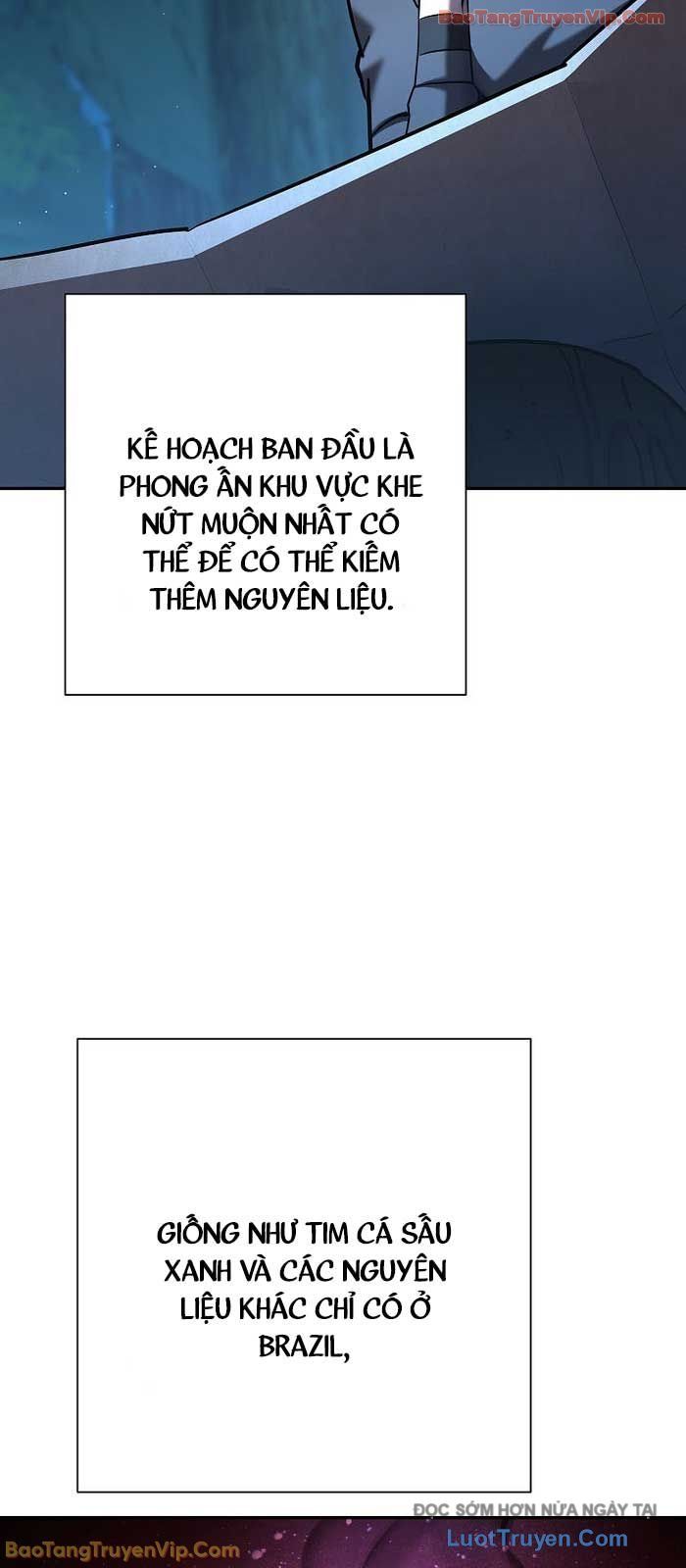page_75