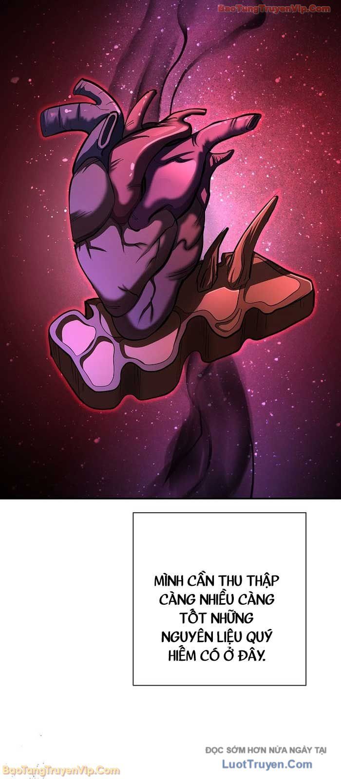 page_76