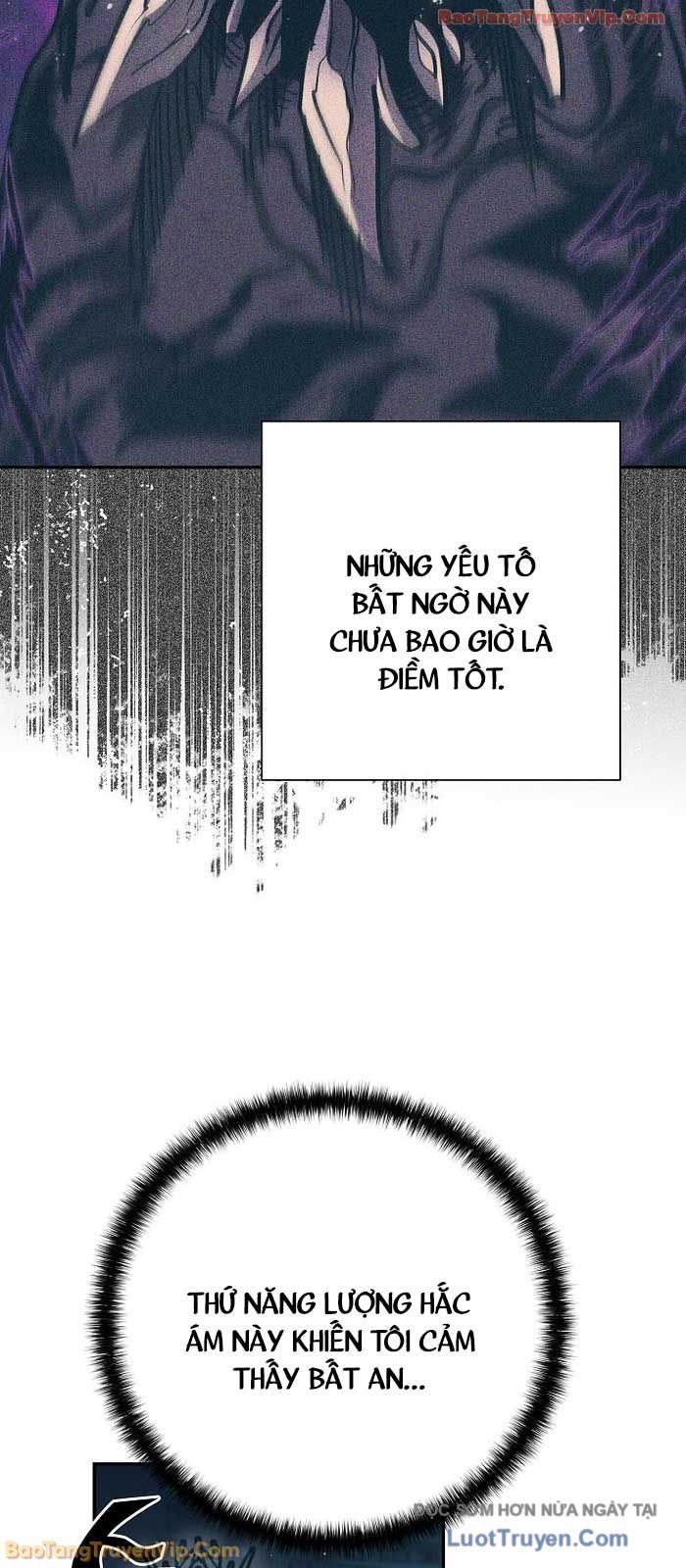page_78