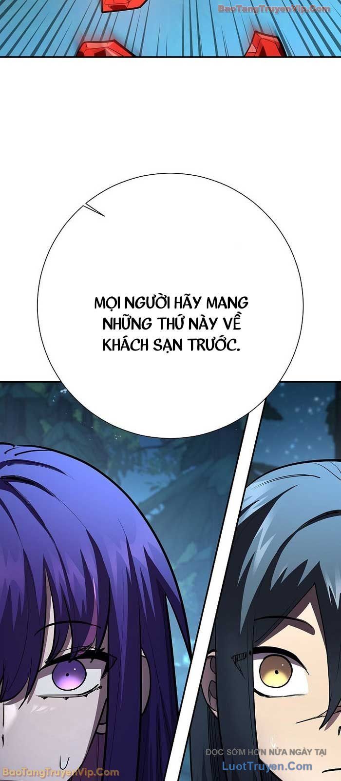 page_80