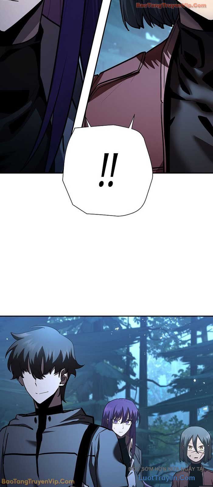 page_81