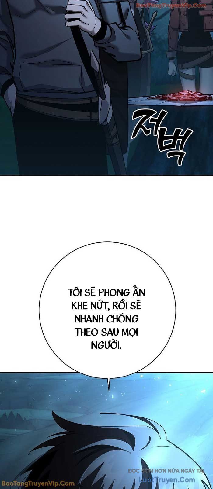 page_82