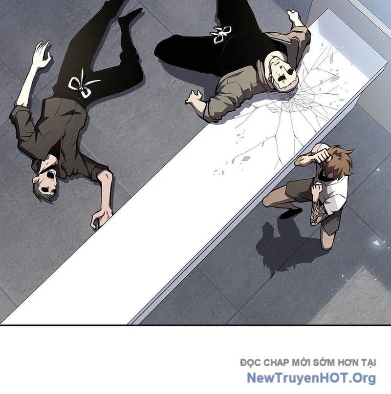 page_10