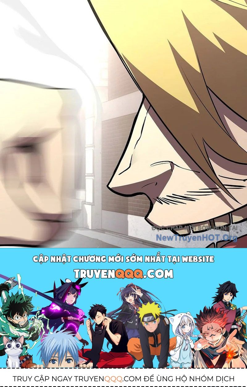 page_100