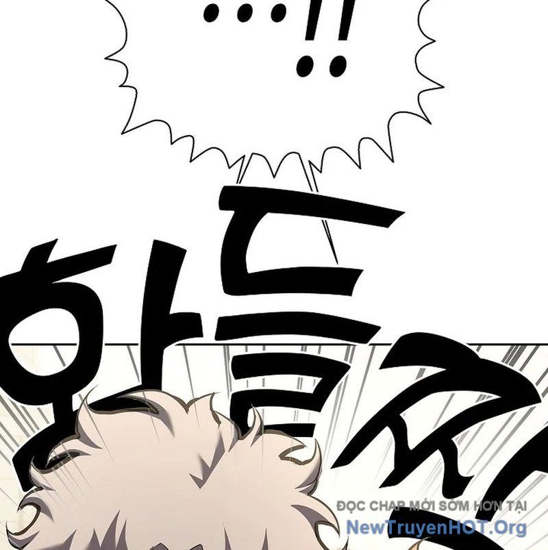 page_26