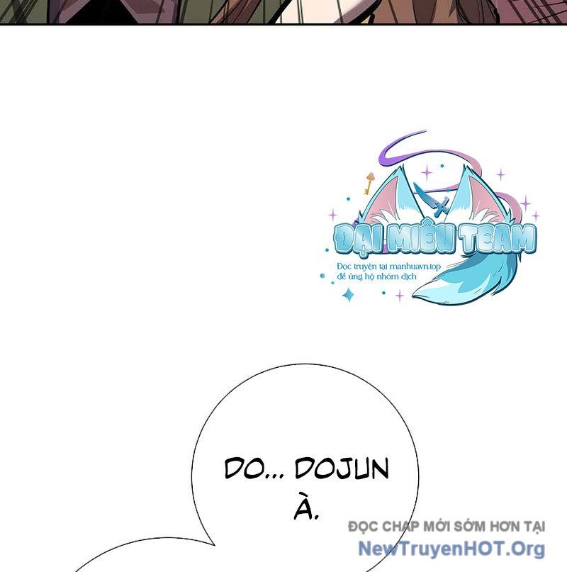 page_28