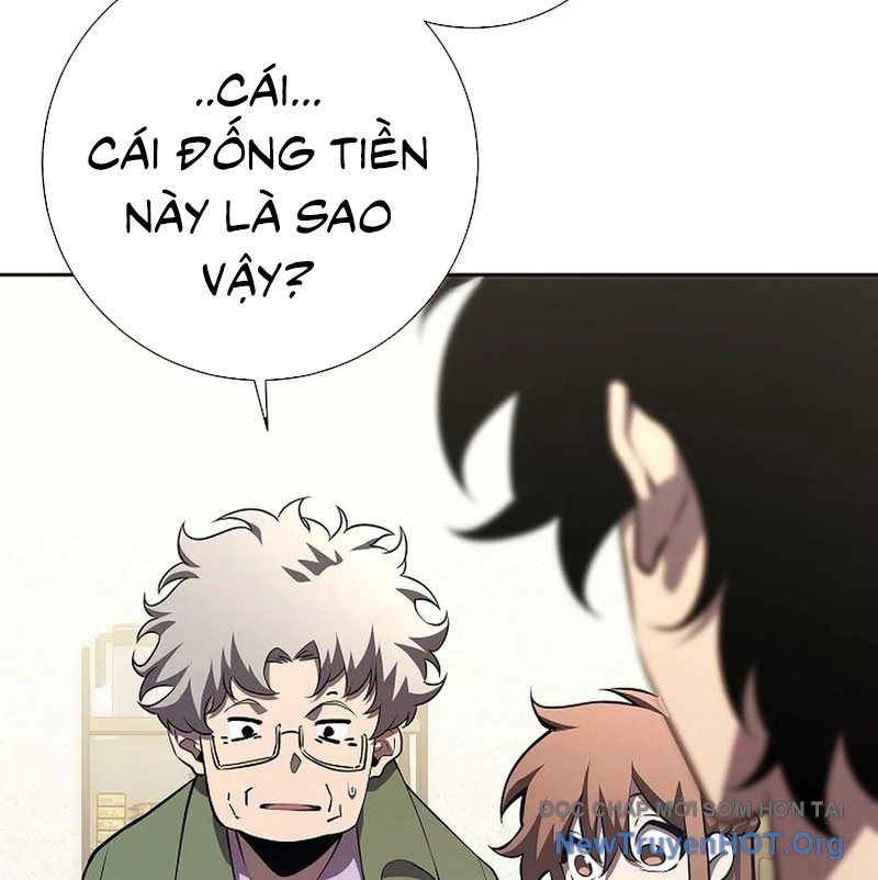 page_29