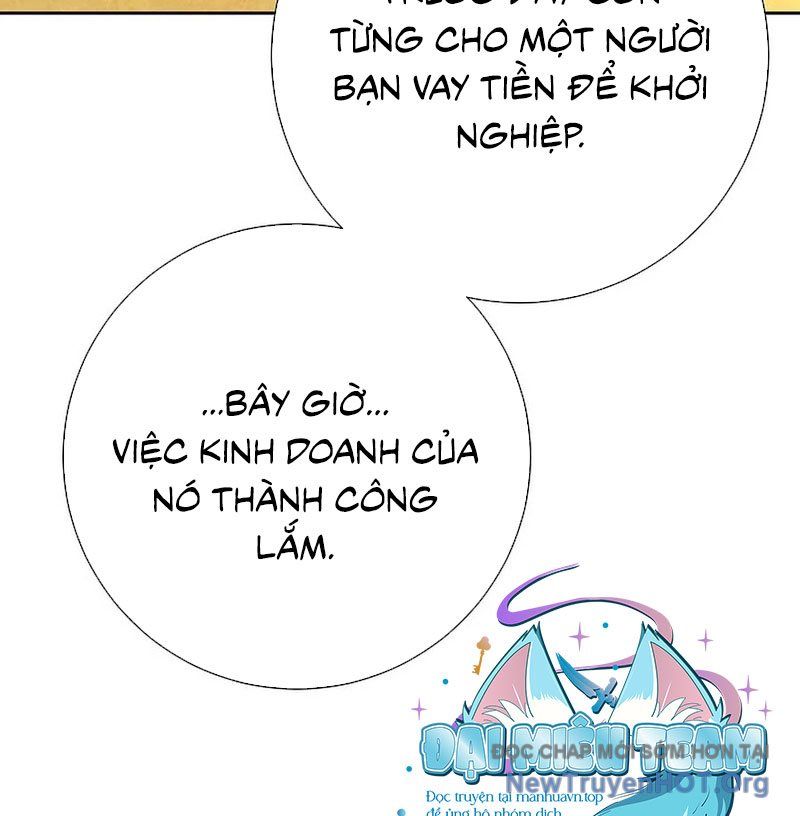 page_33