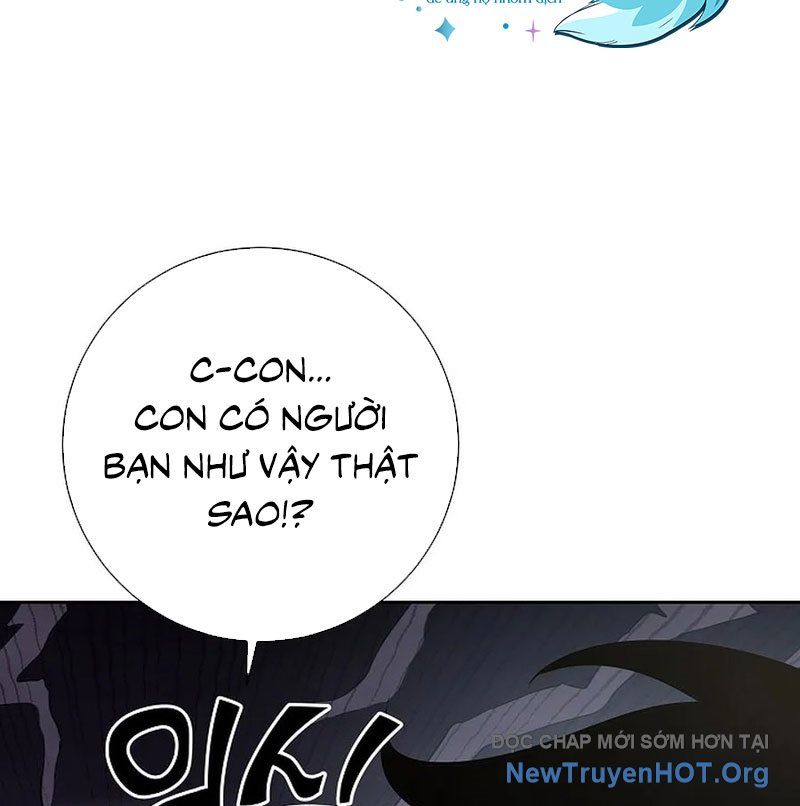 page_34