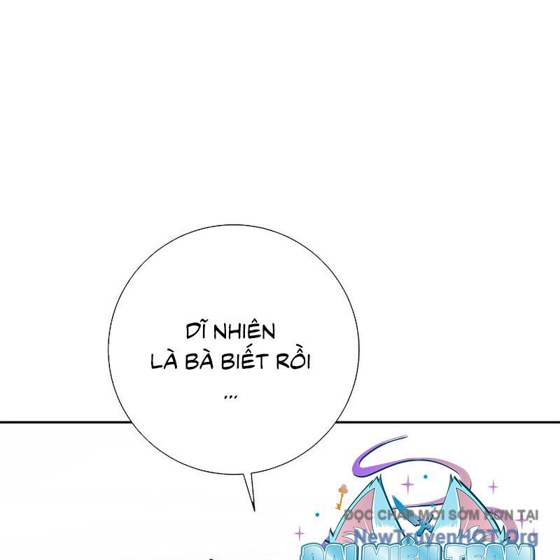 page_39
