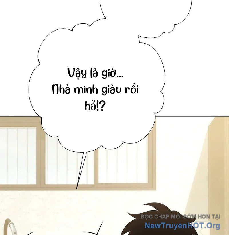 page_42
