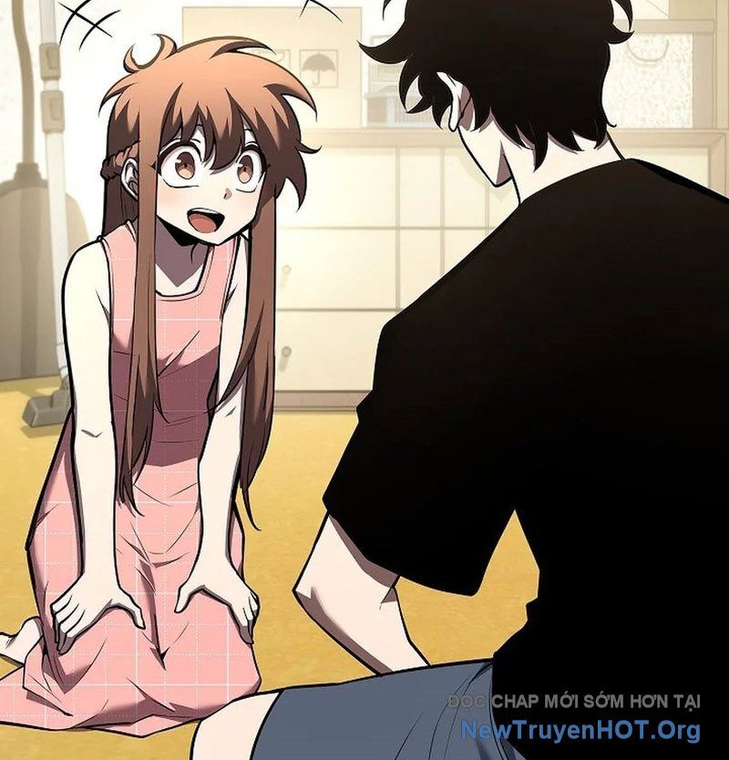 page_43