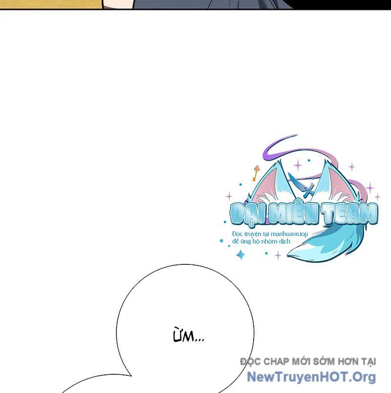 page_44