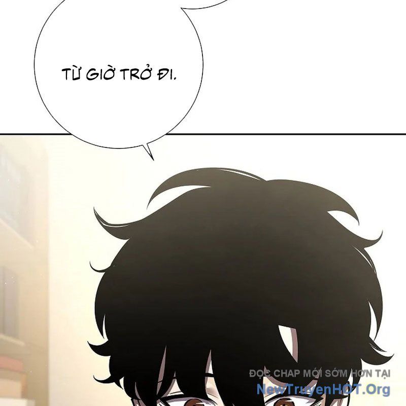 page_45