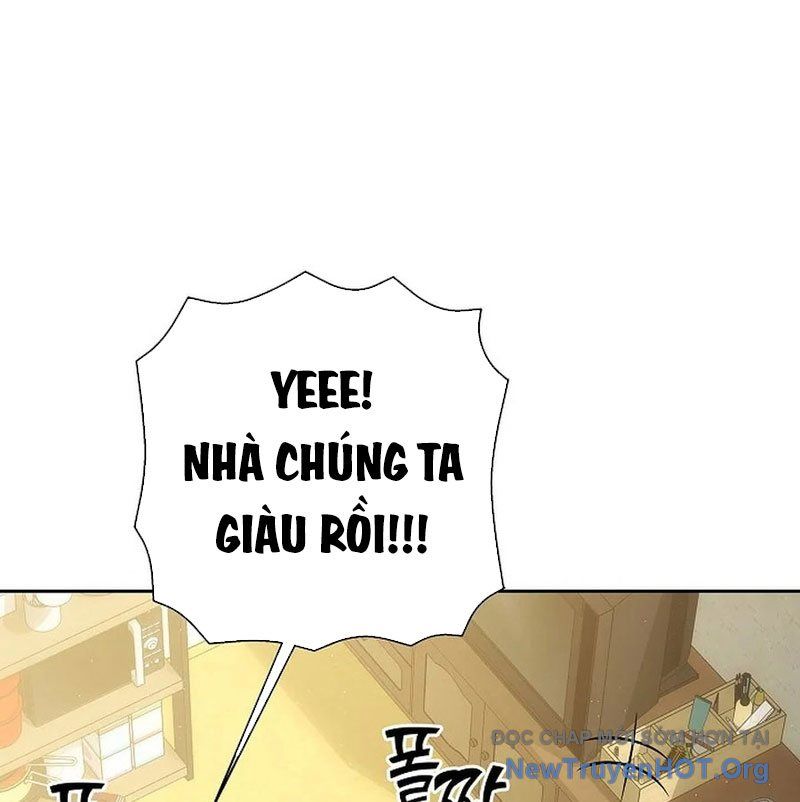 page_47