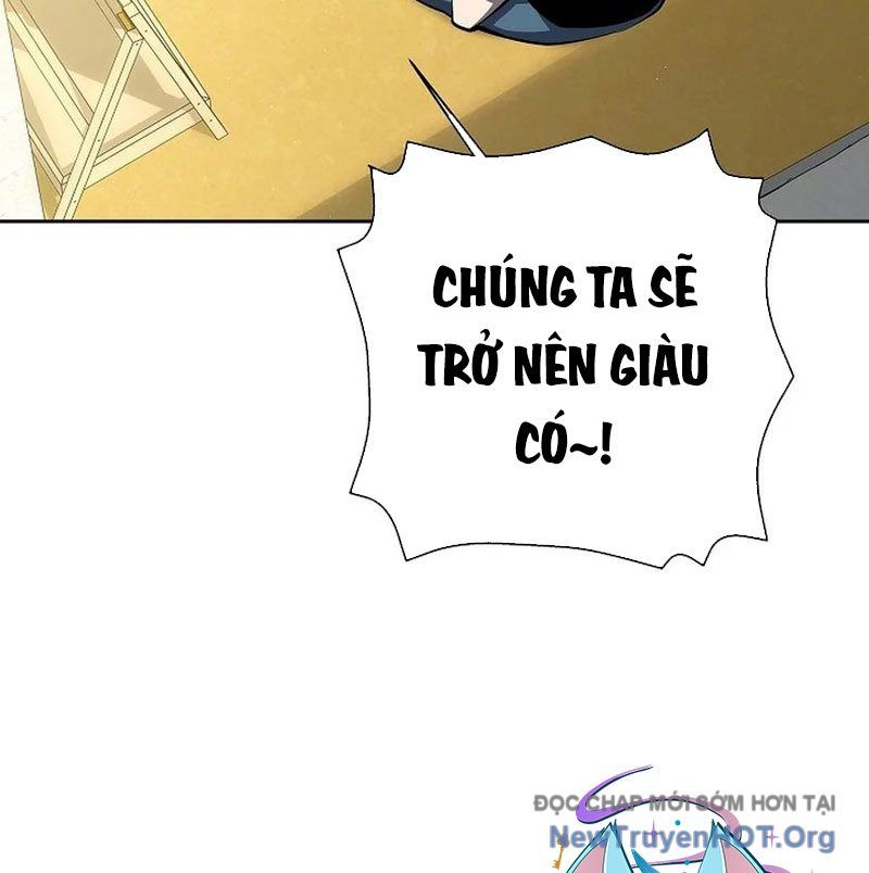 page_49