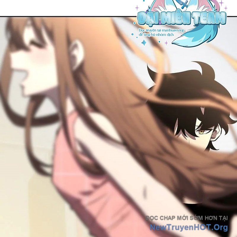 page_50