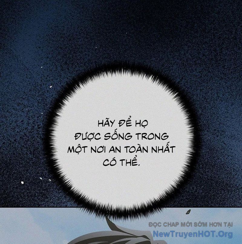 page_55