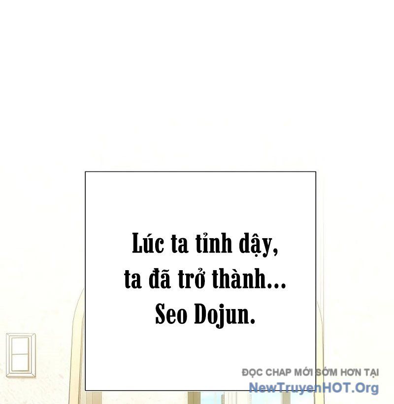 page_60