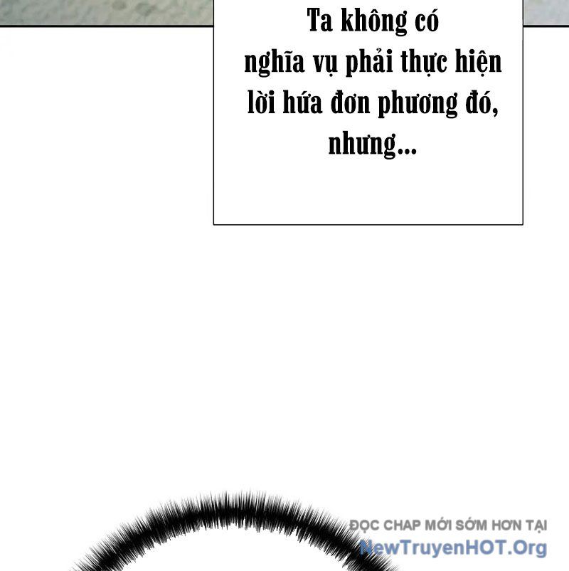 page_65