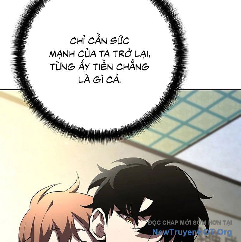 page_66