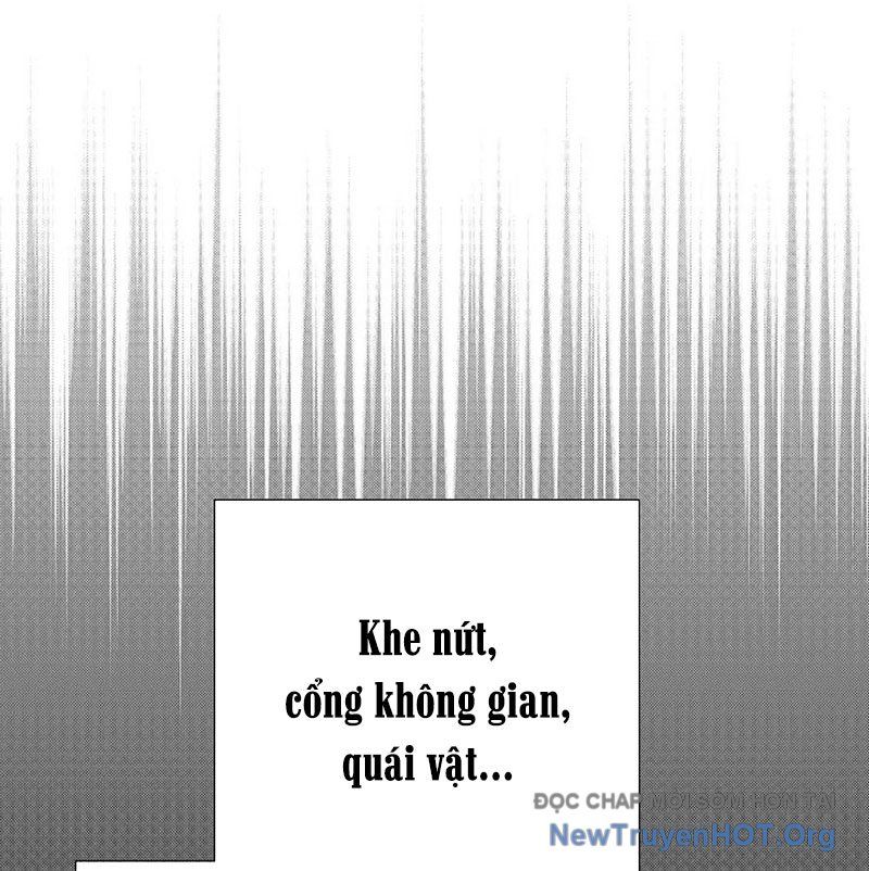 page_68