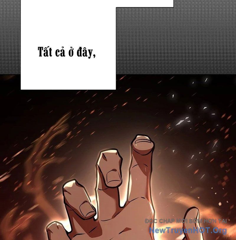 page_69