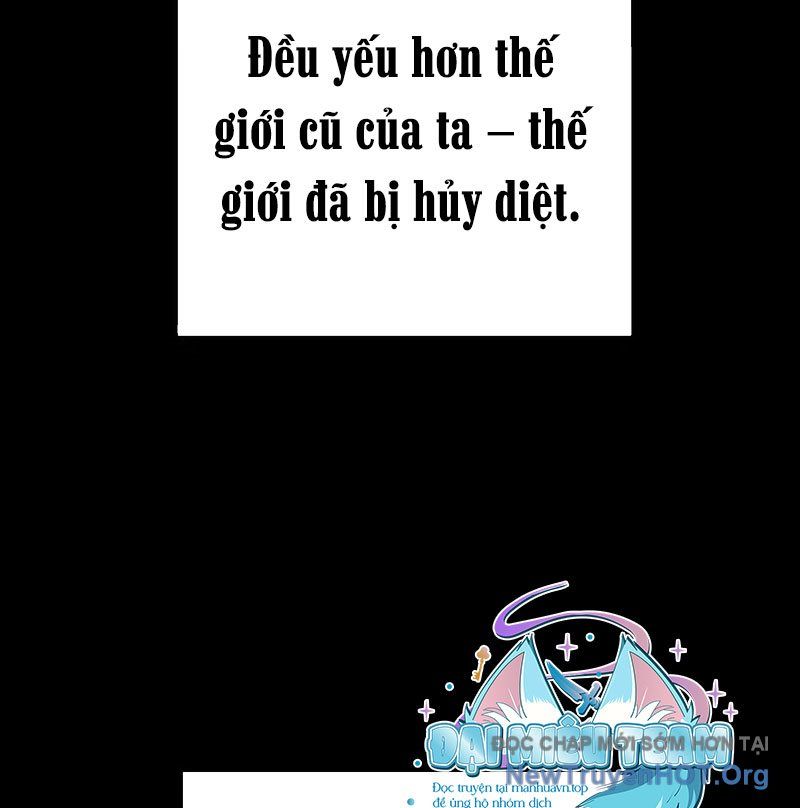 page_71