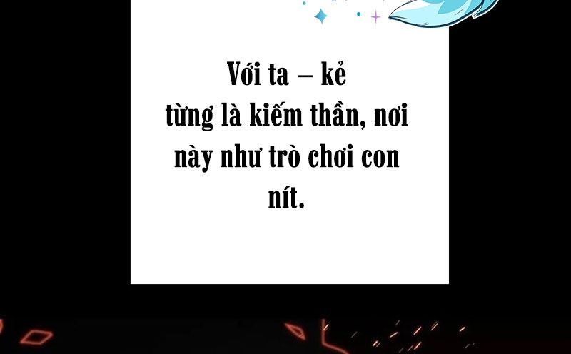 page_72