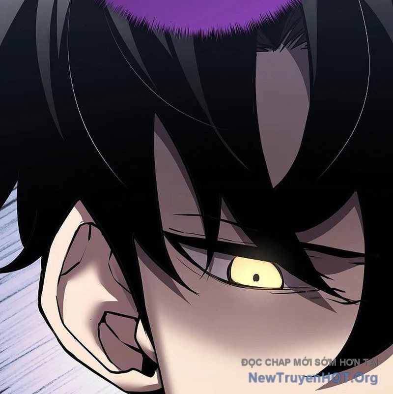 page_76
