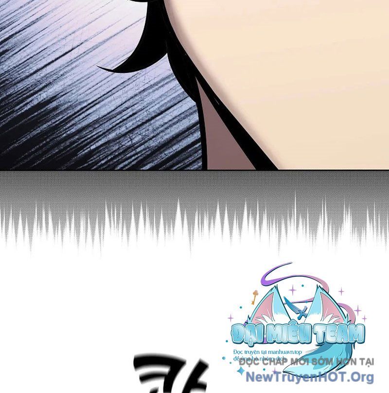 page_77