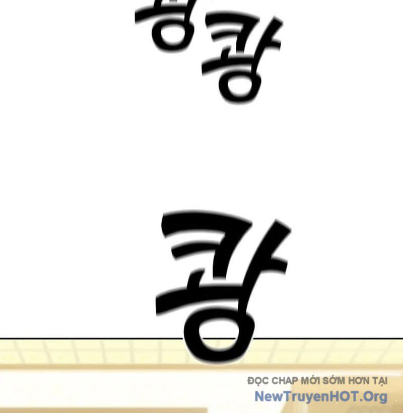 page_78