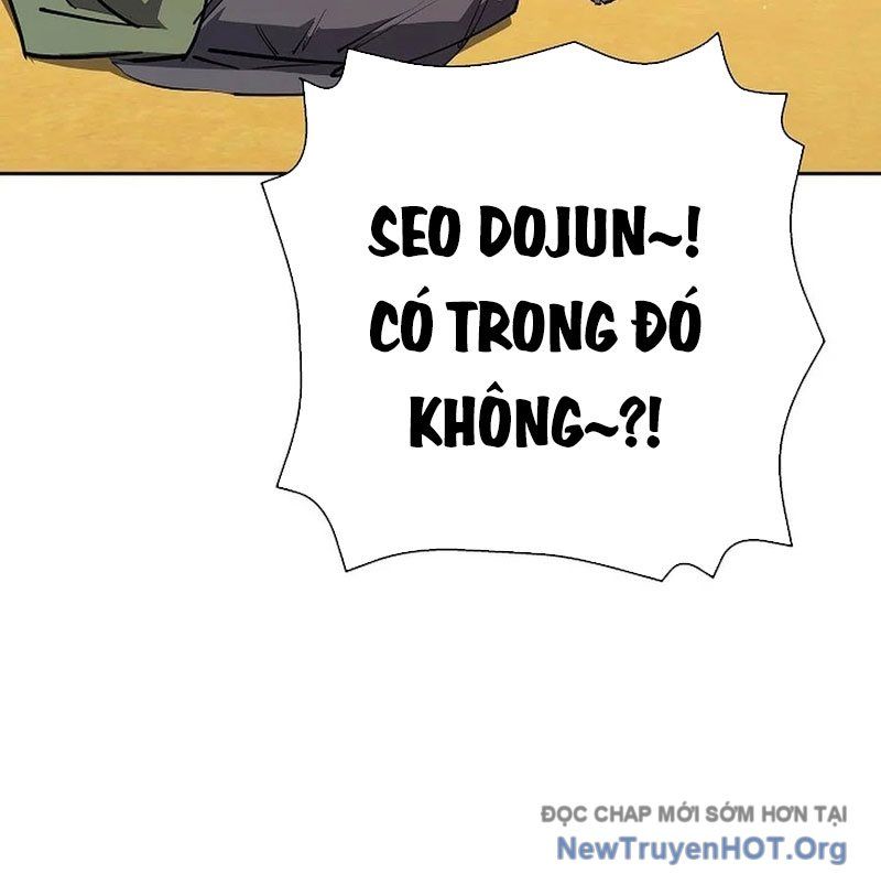 page_80