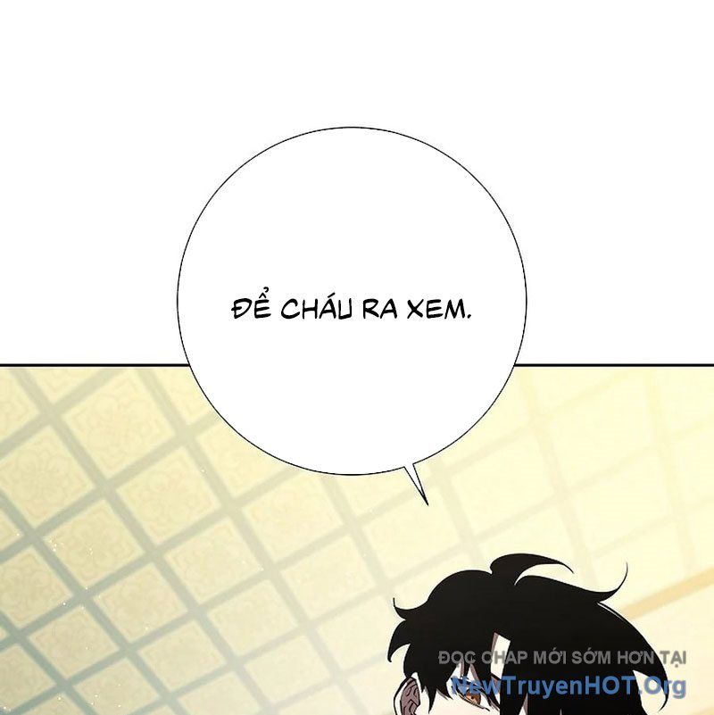 page_81