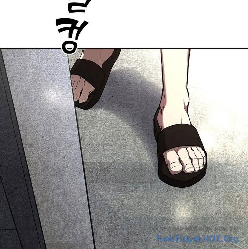 page_84
