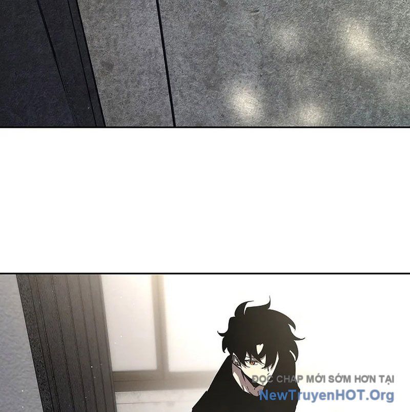 page_85