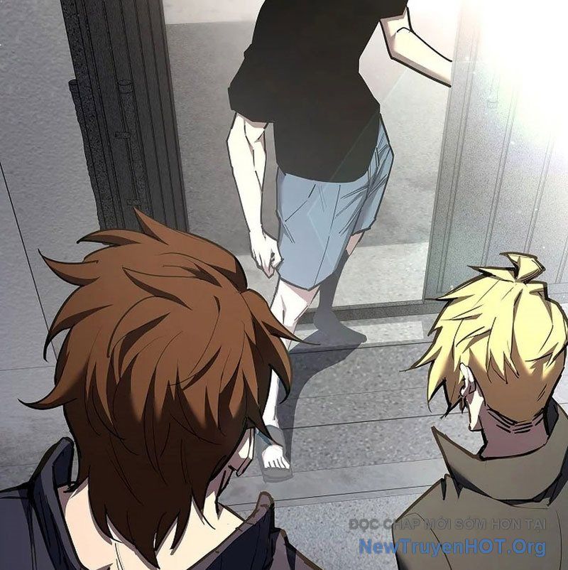 page_86