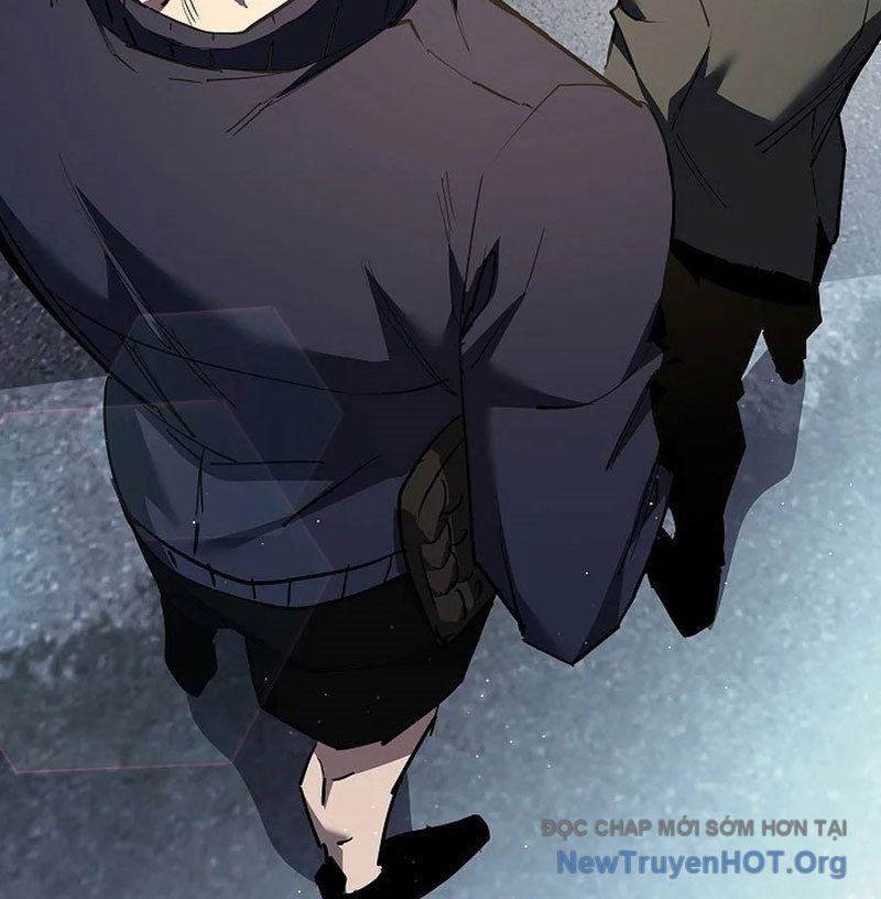 page_87