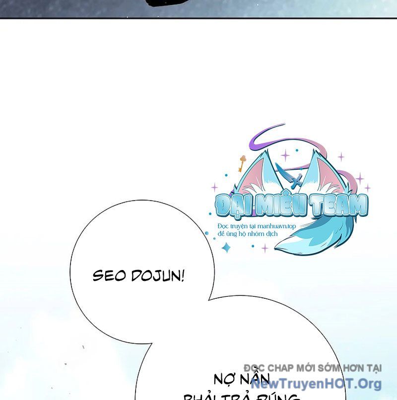 page_88