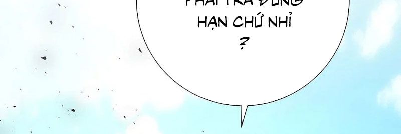 page_89