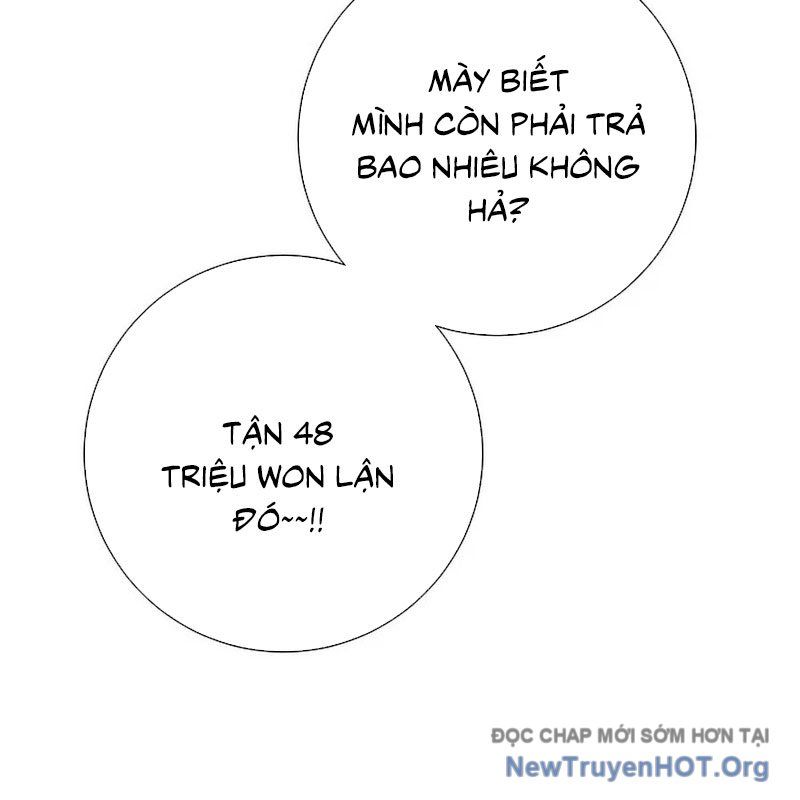 page_92