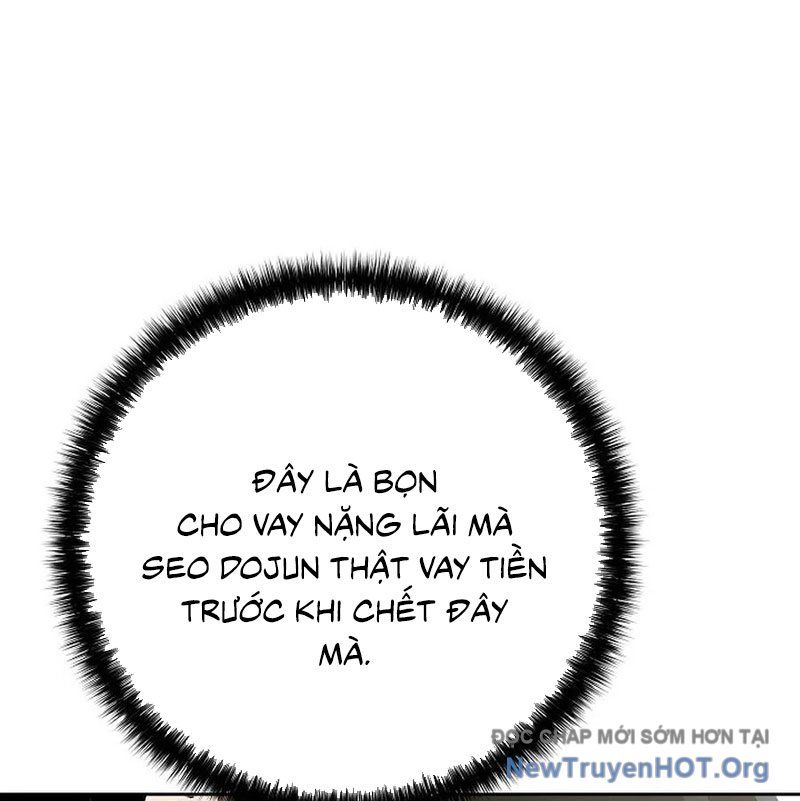 page_93