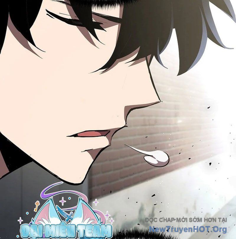 page_94