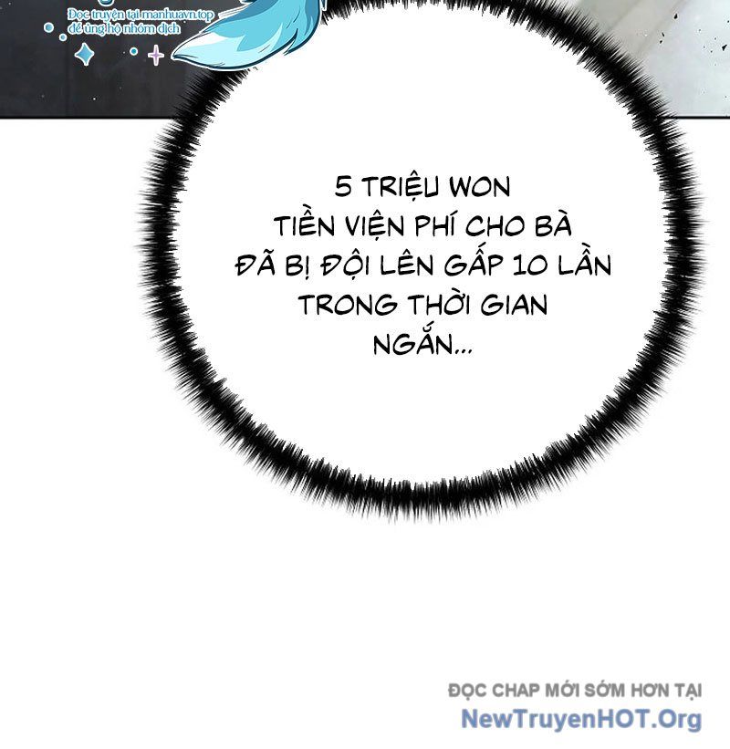 page_95