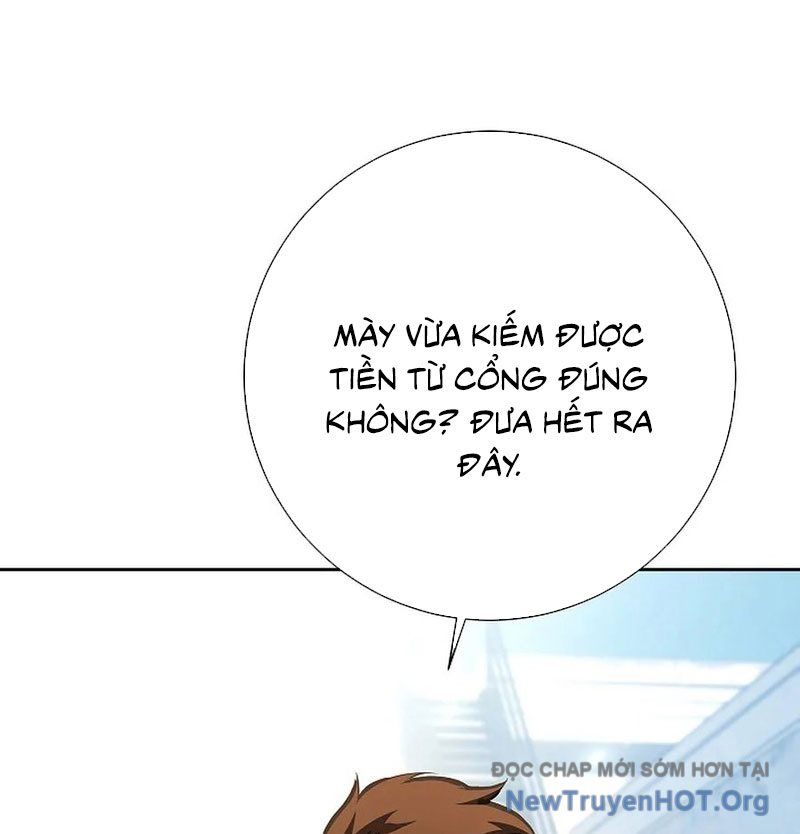 page_96