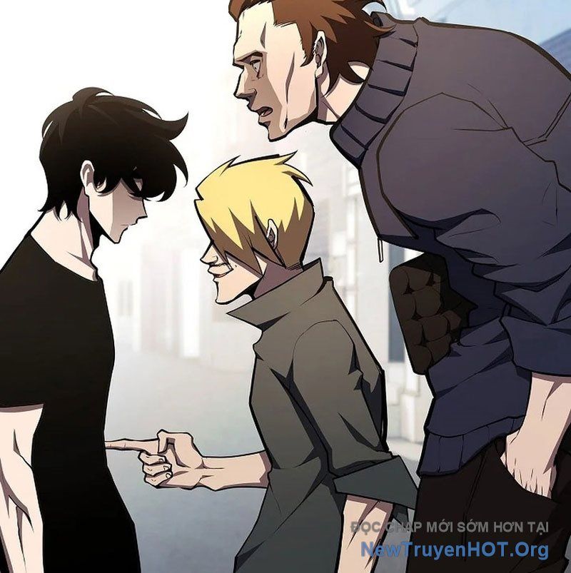 page_97