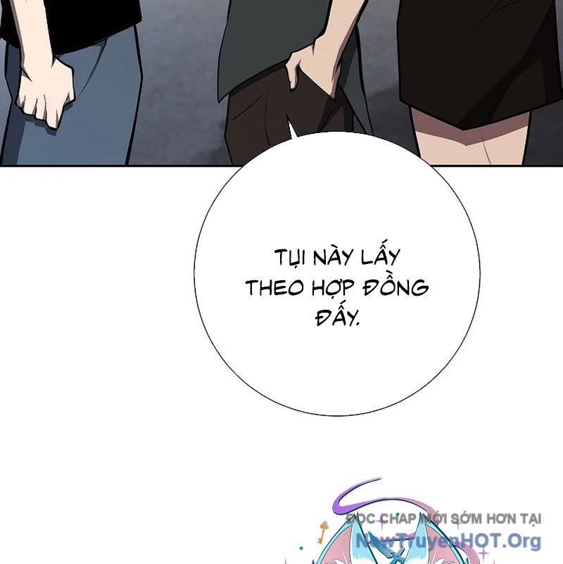 page_98