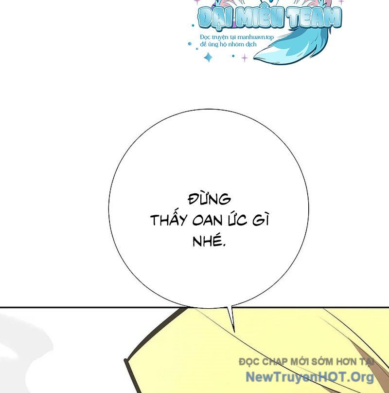 page_99
