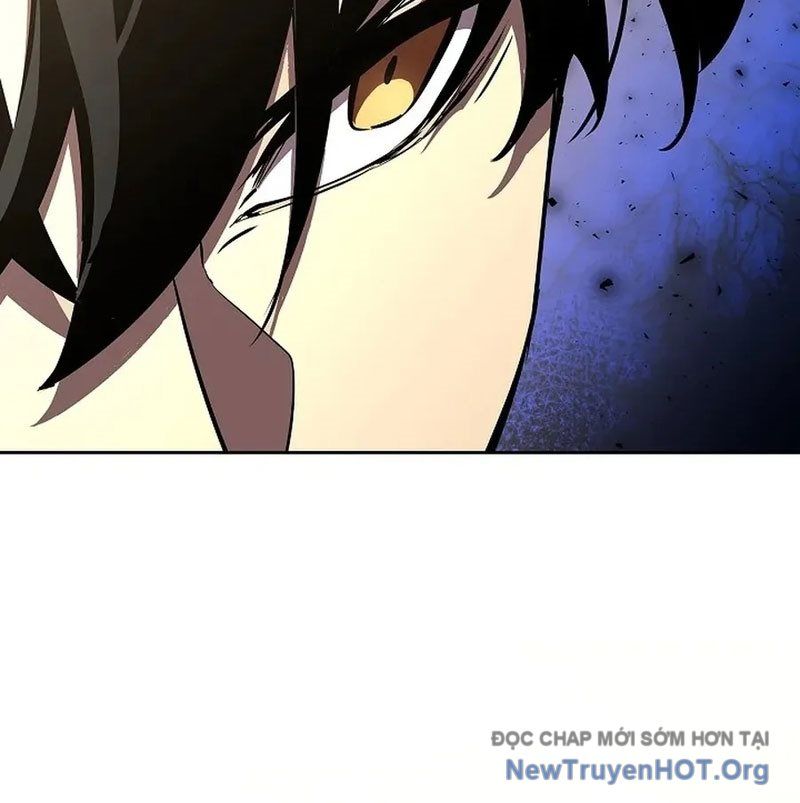 page_24