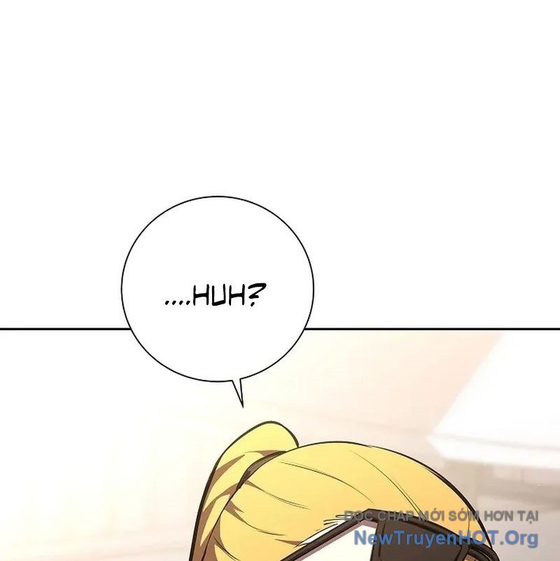 page_27